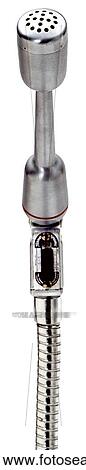 Maker: Turner Model: S 95 Year: 1956 Front View Microphone View Large Photo Image Stock Image - Maker: Turner Model: S 95 Year: 1956 Front View Microphone. Fotosearch