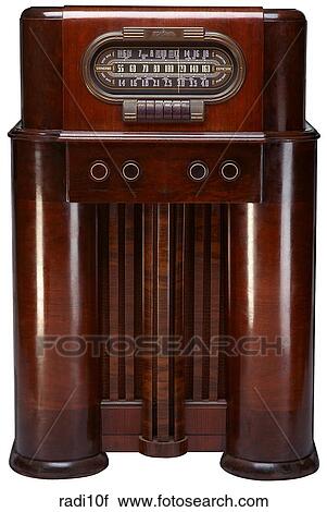 rca floor standing speakers