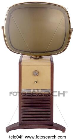 Stock Image - . Fotosearch