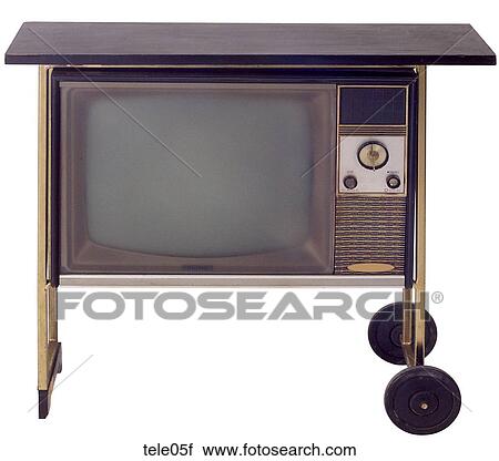 Stock Image - . Fotosearch