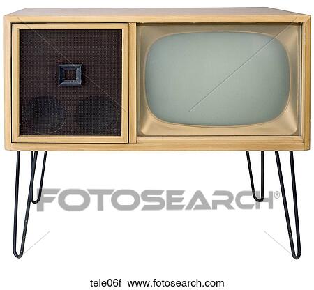 Stock Image - . Fotosearch