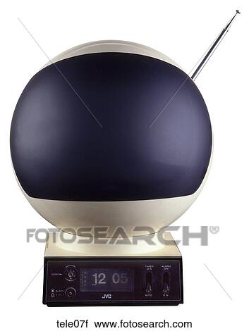 Stock Image - . Fotosearch