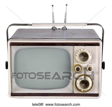 View Large Photo Image Stock Image - . Fotosearch