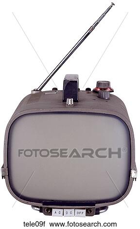 Stock Image - . Fotosearch