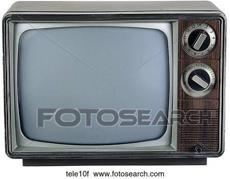 View Large Photo Image Stock Image - . Fotosearch