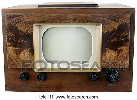 Stock Image - . Fotosearch