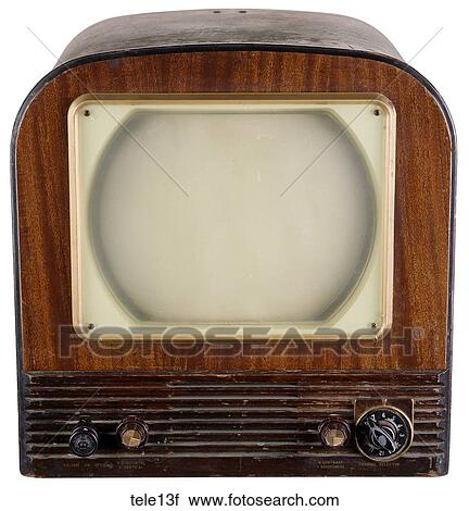 Stock Image - . Fotosearch