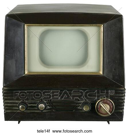 Stock Image - . Fotosearch