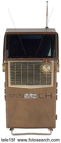 Stock Image - . Fotosearch
