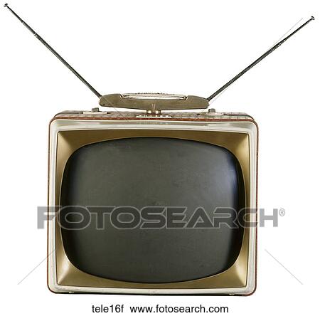 View Large Photo Image Stock Image - . Fotosearch