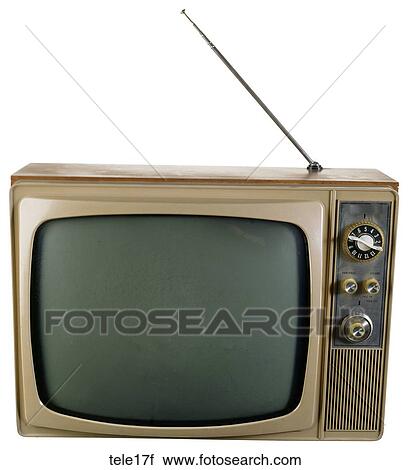 Stock Image - . Fotosearch