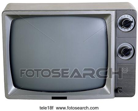 View Large Photo Image Stock Image - . Fotosearch