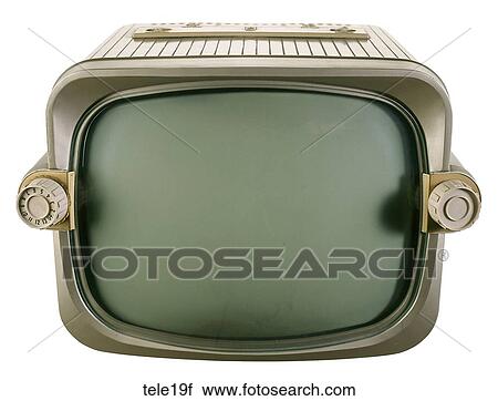View Large Photo Image Stock Image - . Fotosearch