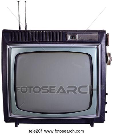 View Large Photo Image Stock Image - . Fotosearch