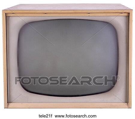 Stock Image - . Fotosearch