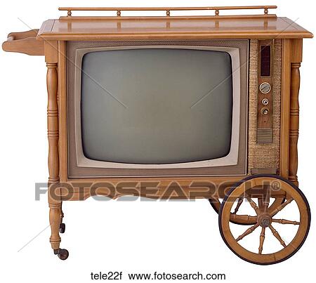 Stock Image - . Fotosearch