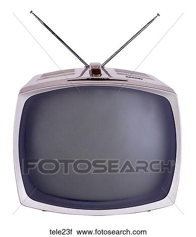 View Large Photo Image Stock Image - . Fotosearch