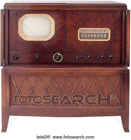 Stock Image - . Fotosearch