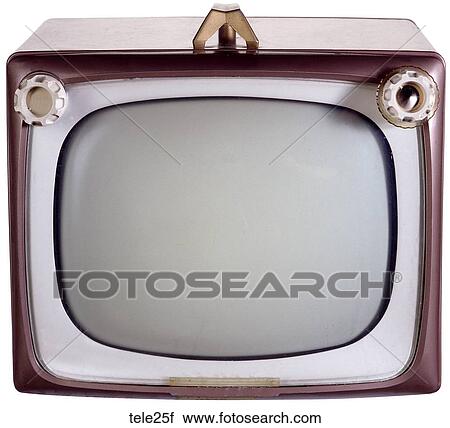 View Large Photo Image Stock Image - . Fotosearch