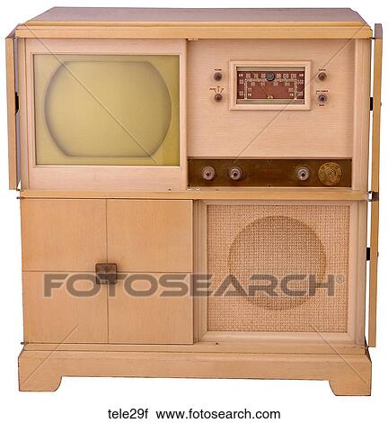 View Large Photo Image Stock Image - . Fotosearch
