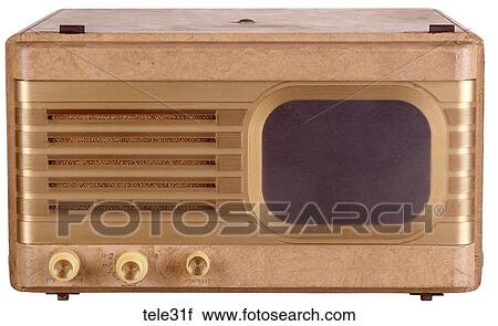 Stock Image - . Fotosearch