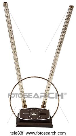 View Large Photo Image Stock Image - . Fotosearch