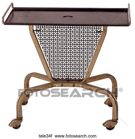 Stock Image - . Fotosearch
