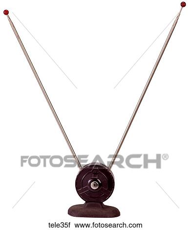 Stock Image - . Fotosearch