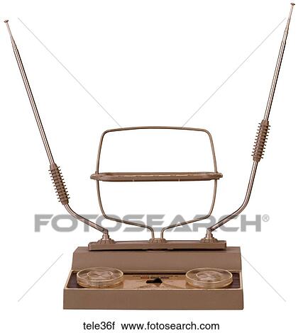 Stock Image - . Fotosearch