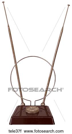 Stock Image - . Fotosearch