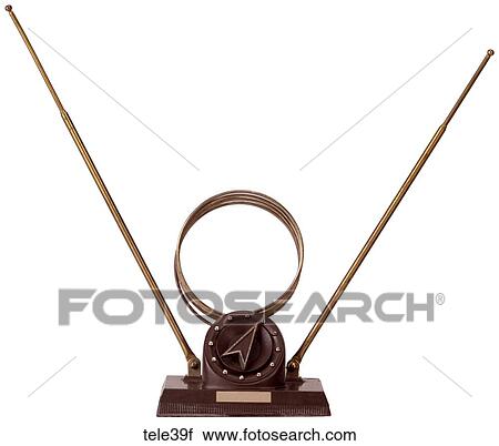 View Large Photo Image Stock Image - . Fotosearch