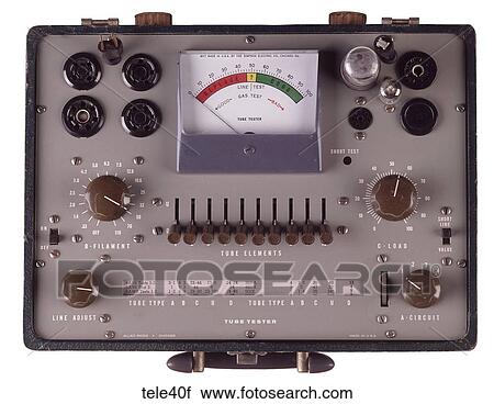 View Large Photo Image Stock Image - . Fotosearch
