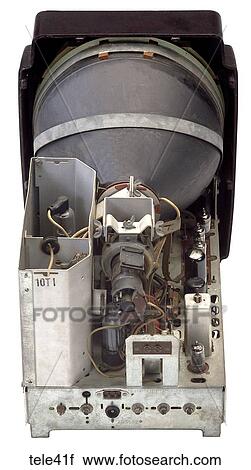 Stock Image - . Fotosearch