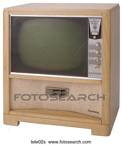 Stock Photograph - . Fotosearch