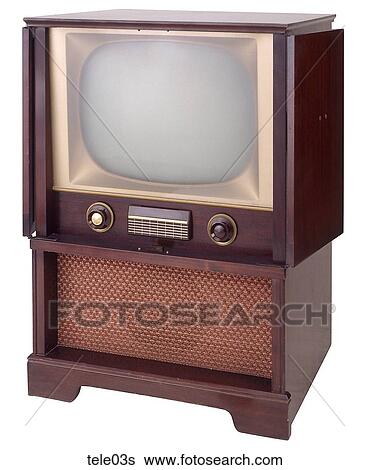 Stock Photograph - . Fotosearch