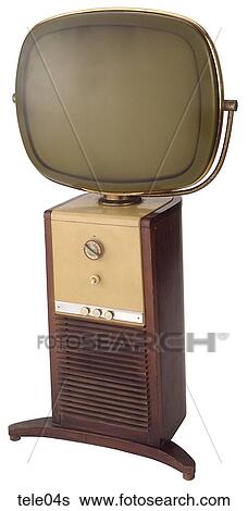 Stock Photograph - . Fotosearch
