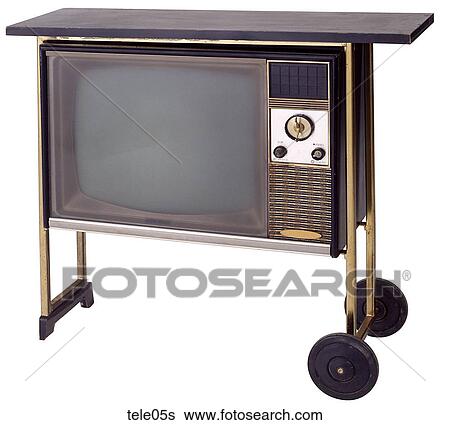 View Large Photo Image Stock Photograph - . Fotosearch