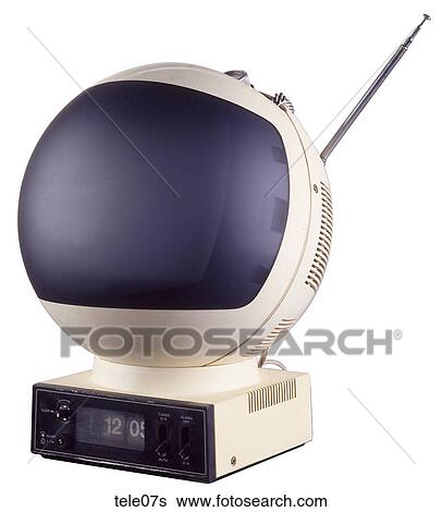 Stock Photograph - . Fotosearch