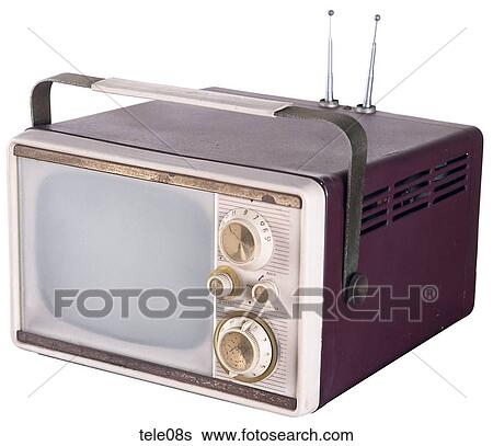 Stock Photograph - . Fotosearch