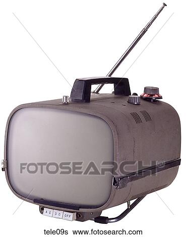 Stock Photograph - . Fotosearch