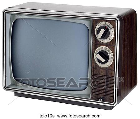 View Large Photo Image Stock Photograph - . Fotosearch