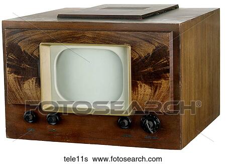 View Large Photo Image Stock Photograph - . Fotosearch