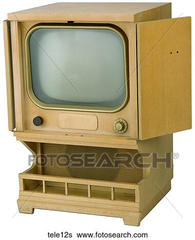 Stock Photograph - . Fotosearch