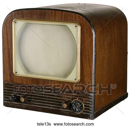 Stock Photograph - . Fotosearch