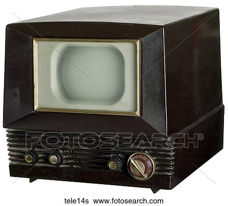 Stock Photograph - . Fotosearch