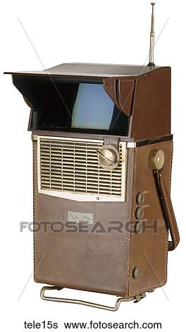 Stock Photograph - . Fotosearch