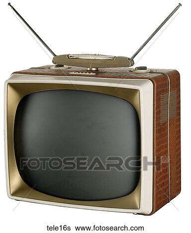 Stock Photograph - . Fotosearch