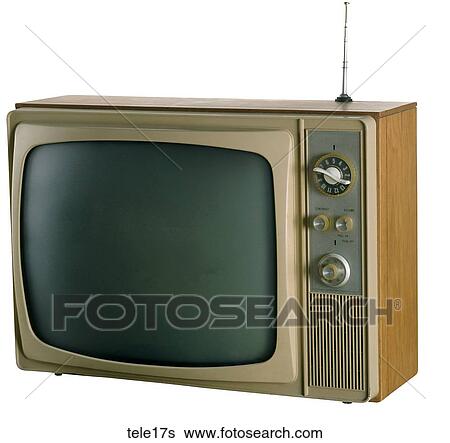 View Large Photo Image Stock Photograph - . Fotosearch