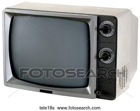 Stock Photograph - . Fotosearch