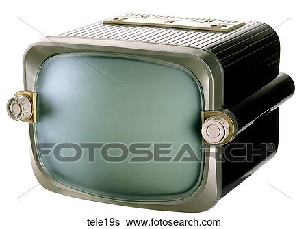 Stock Photograph - . Fotosearch